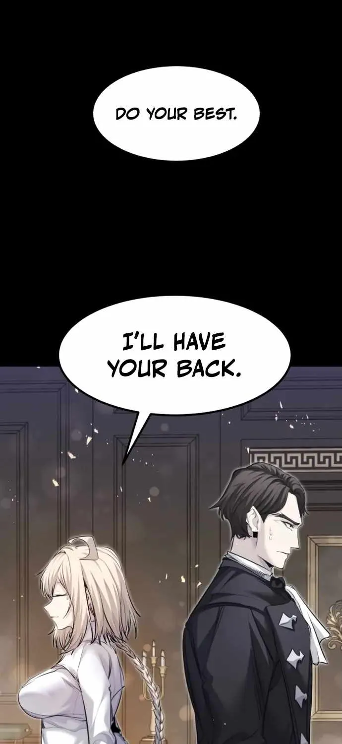 Chapter 105 — page 16