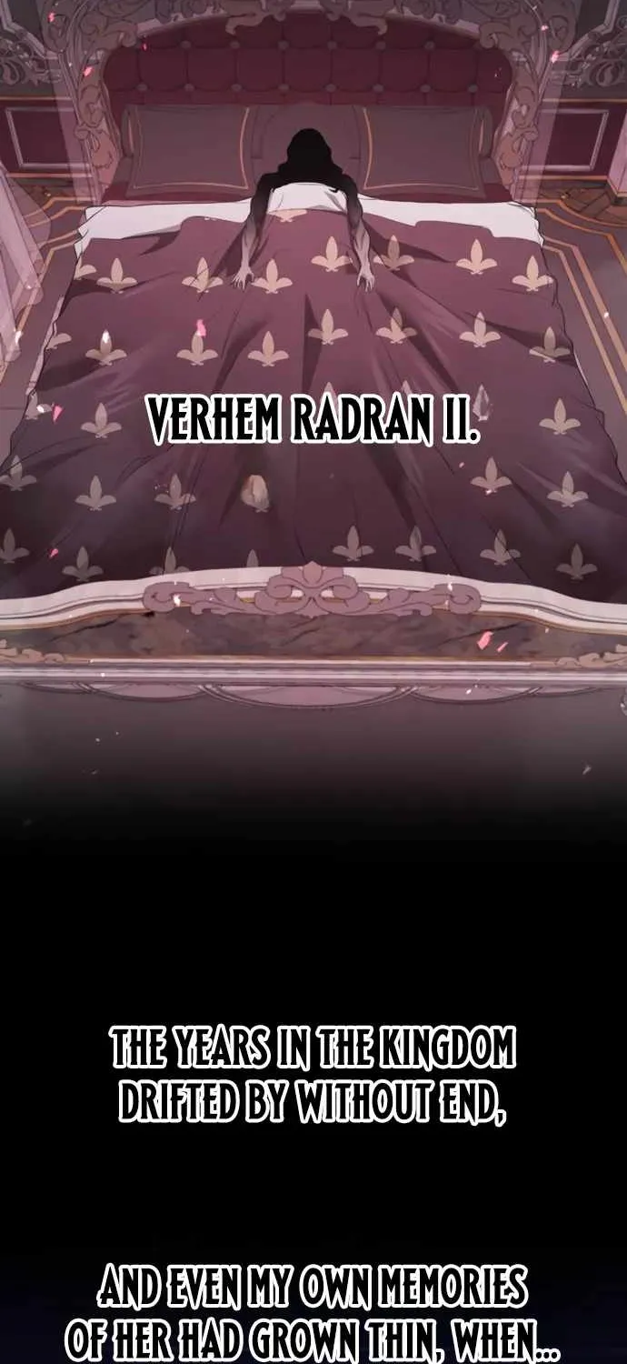 Chapter 105 — page 27