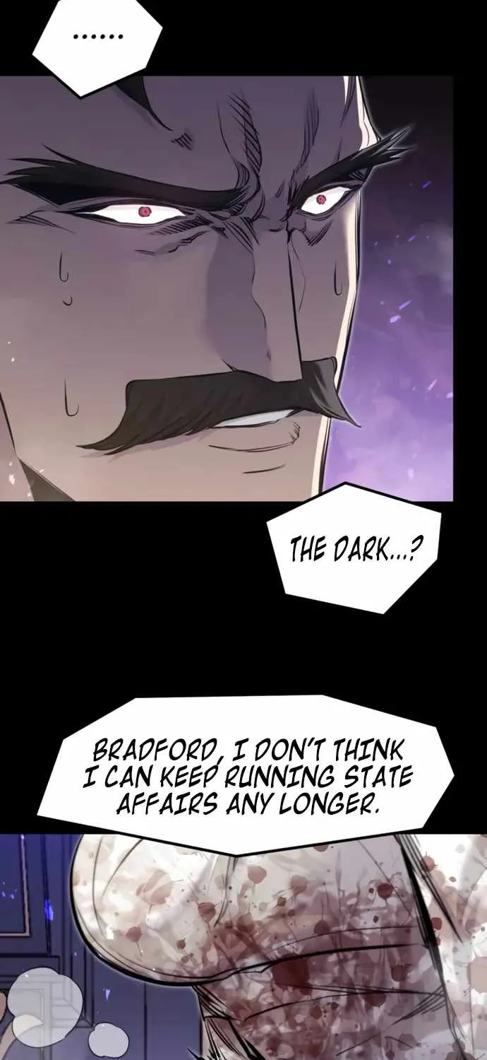 Chapter 105 — page 33