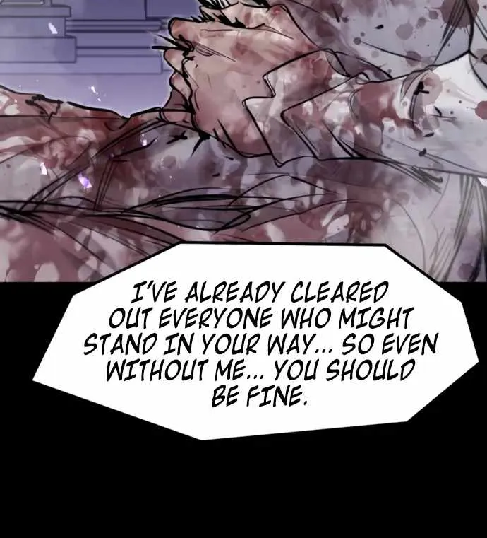 Chapter 105 — page 34