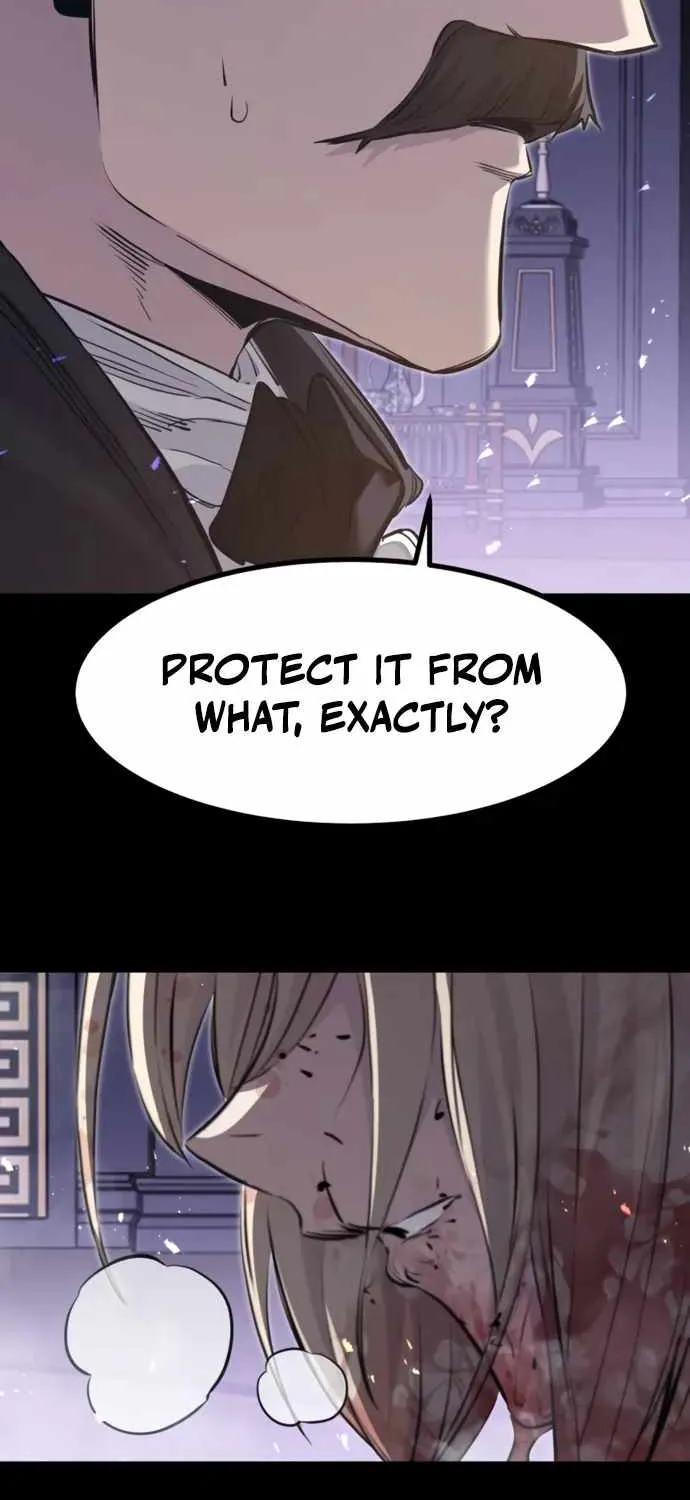Chapter 105 — page 37