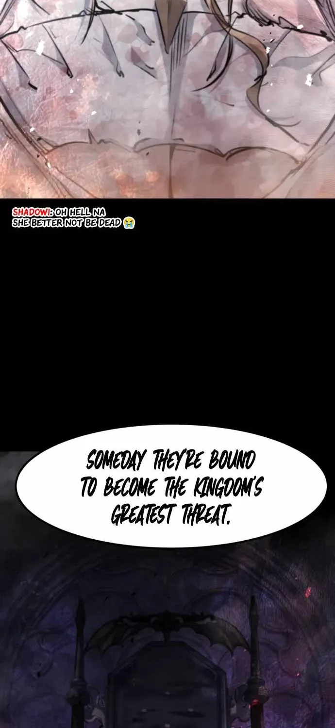 Chapter 105 — page 40
