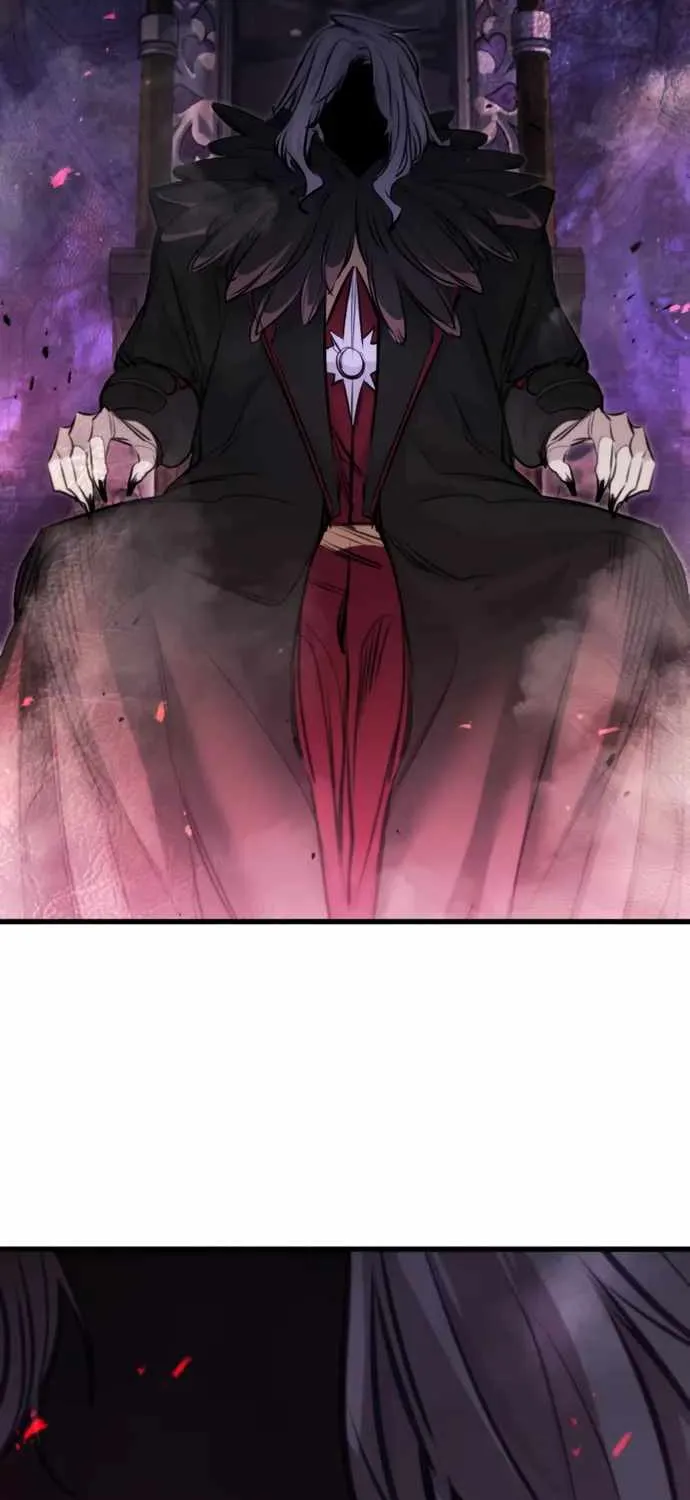 Chapter 105 — page 41