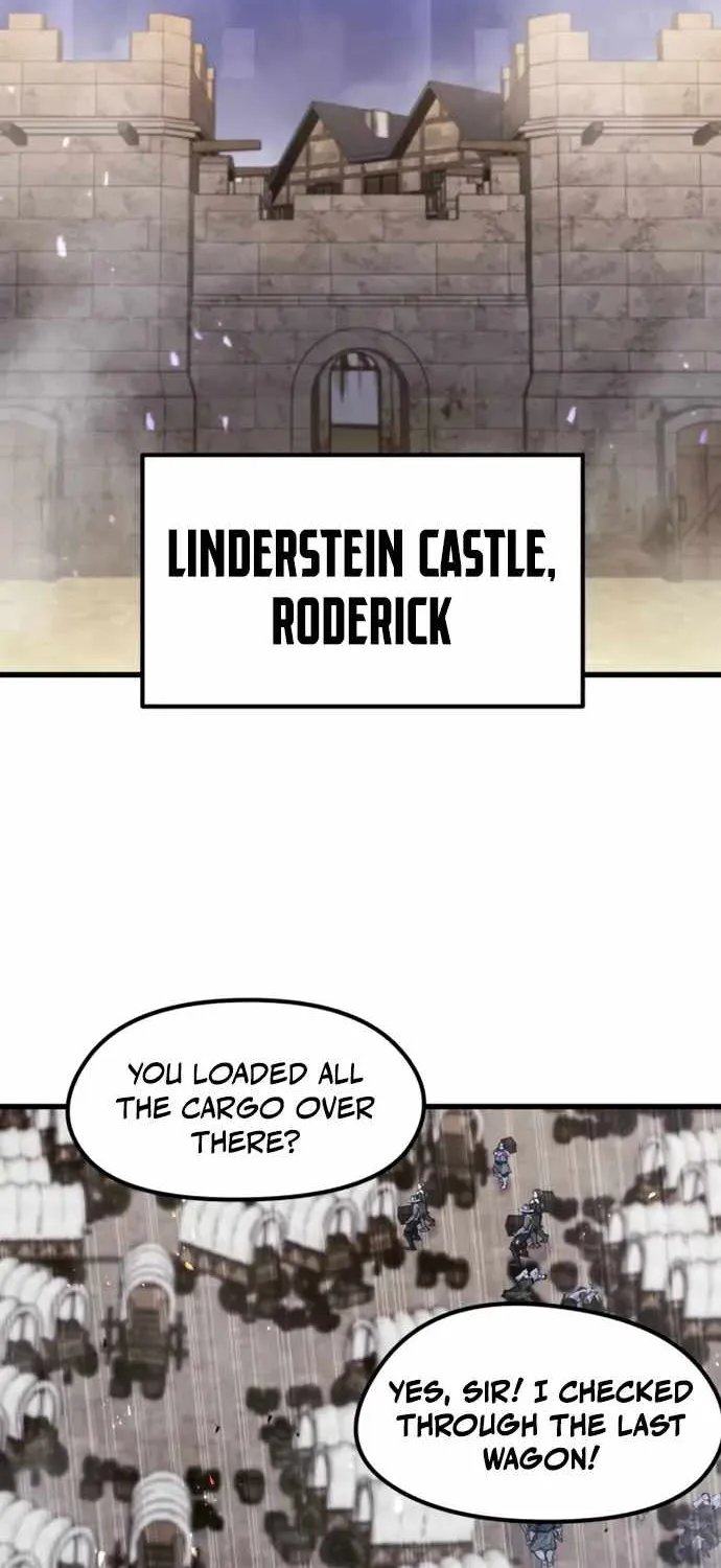 Chapter 105 — page 44