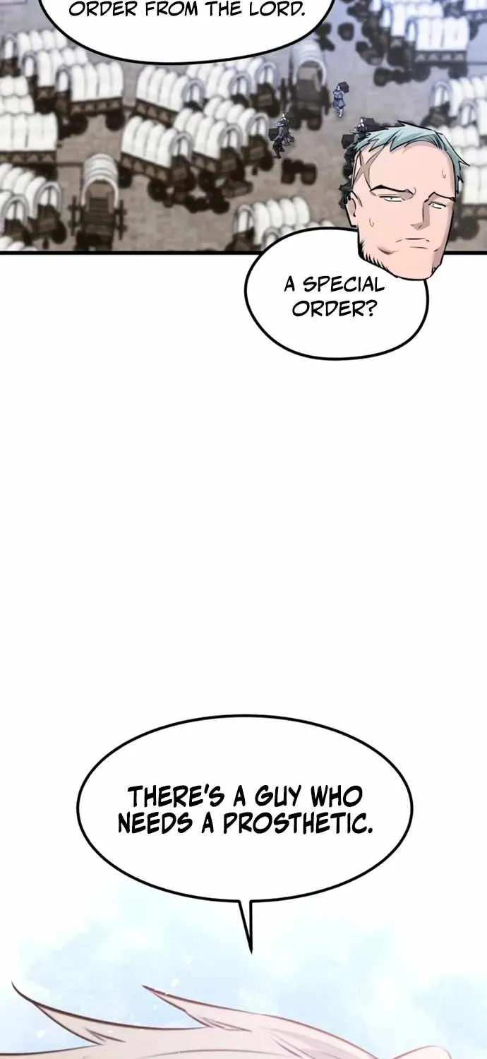 Chapter 105 — page 48