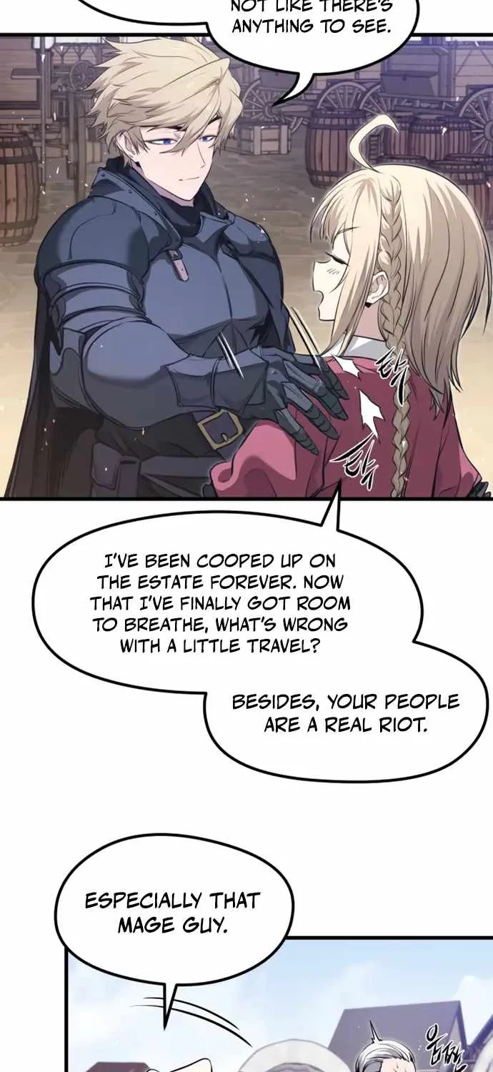 Chapter 105 — page 53