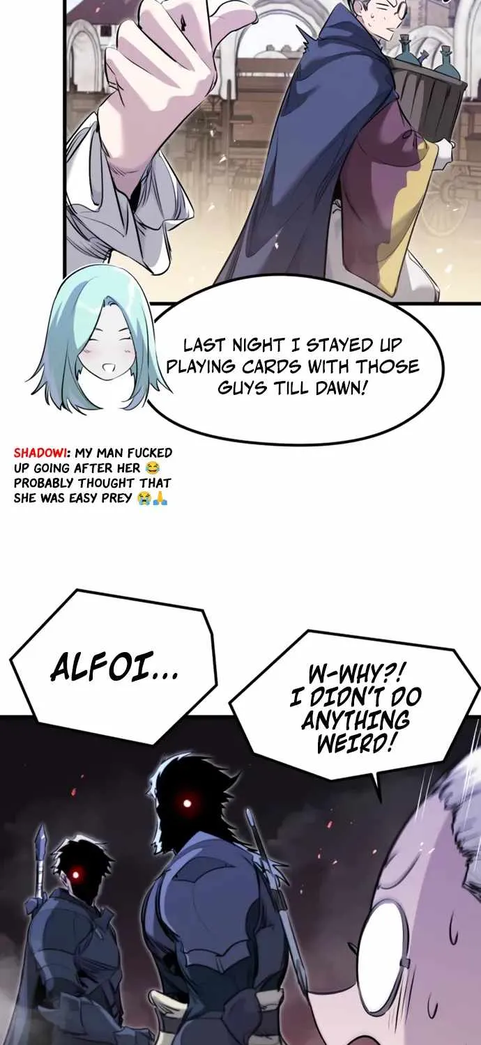 Chapter 105 — page 54