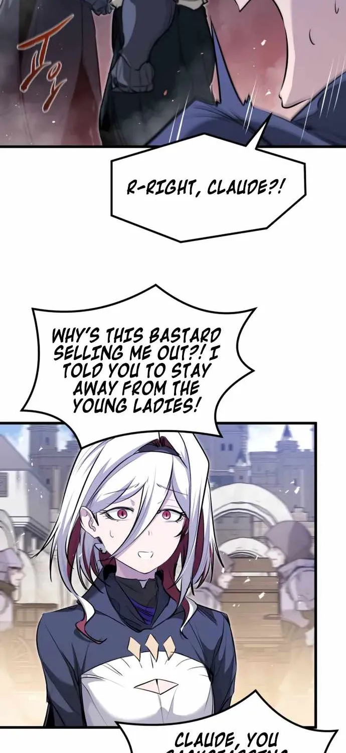Chapter 105 — page 55