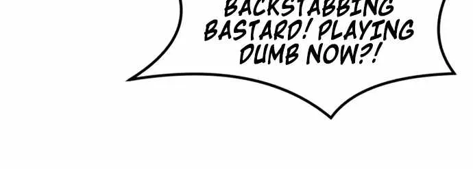Chapter 105 — page 56
