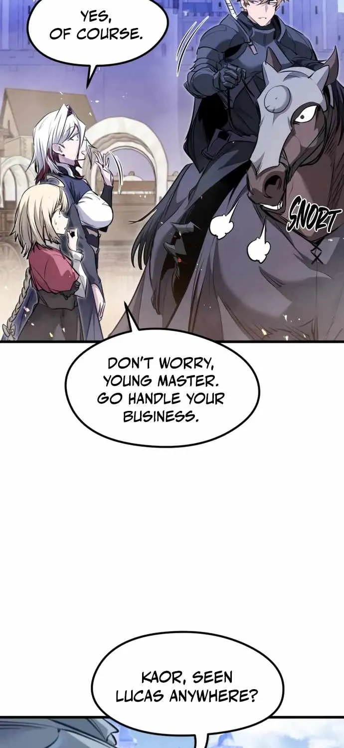 Chapter 105 — page 59