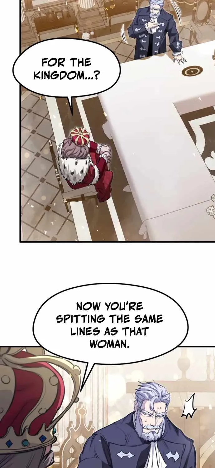 Chapter 105 — page 6