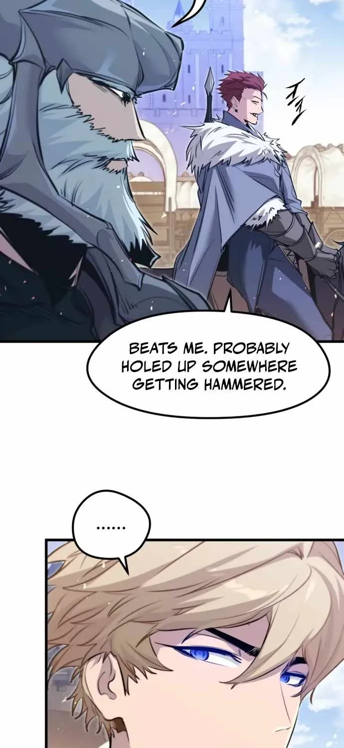 Chapter 105 — page 60