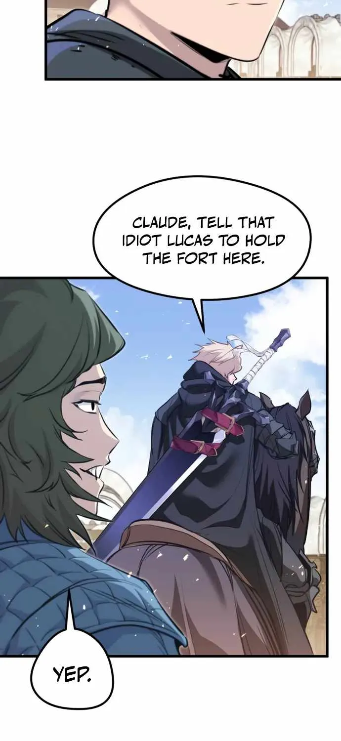 Chapter 105 — page 61