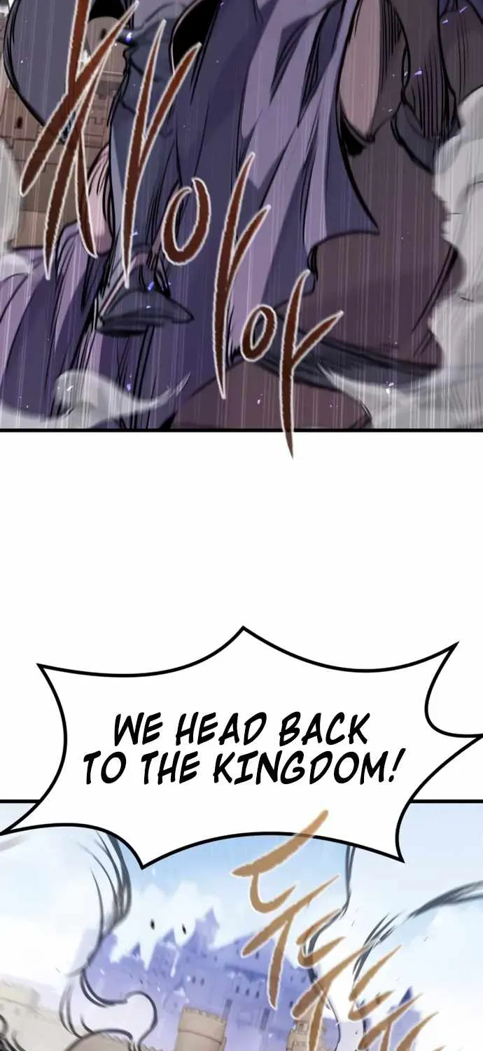 Chapter 105 — page 63