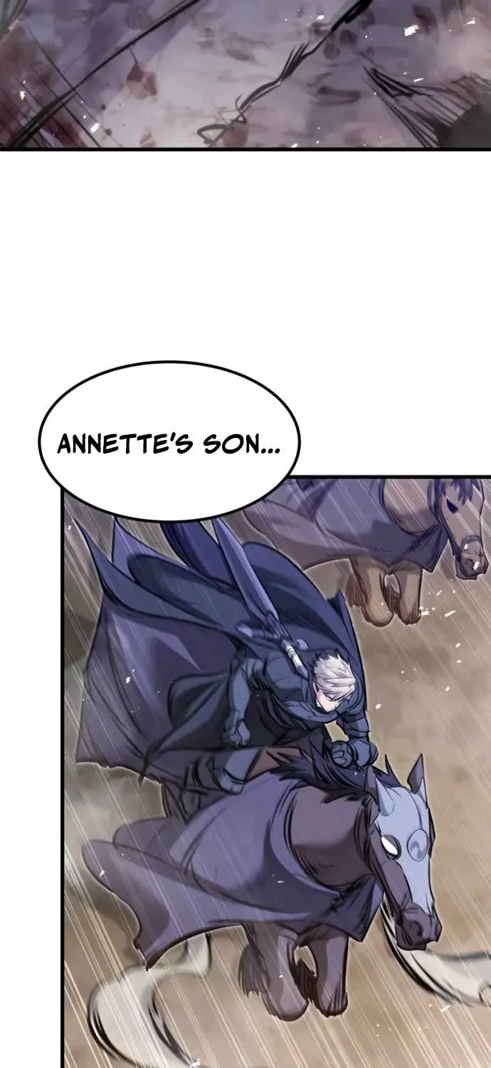Chapter 105 — page 68