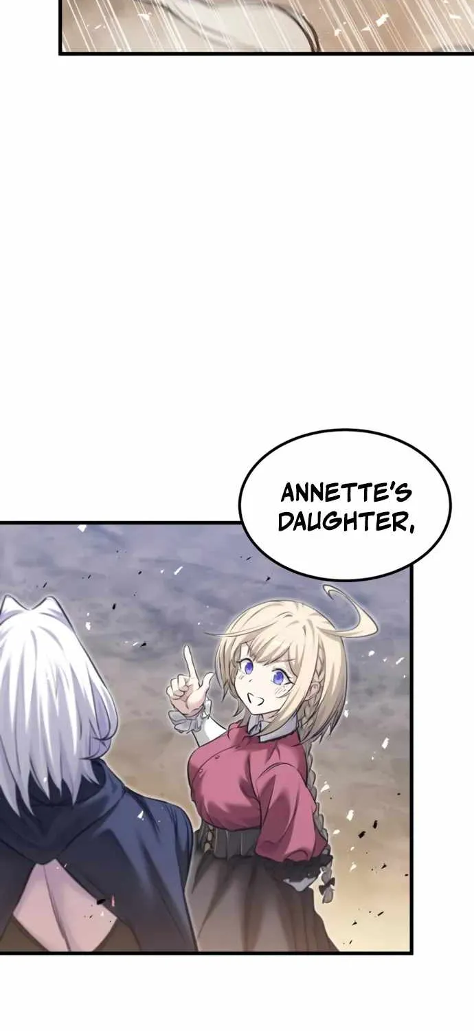 Chapter 105 — page 69