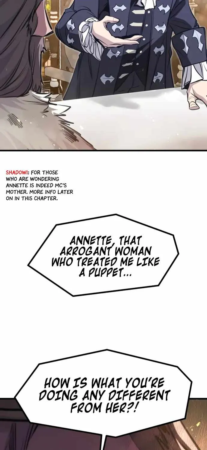 Chapter 105 — page 7