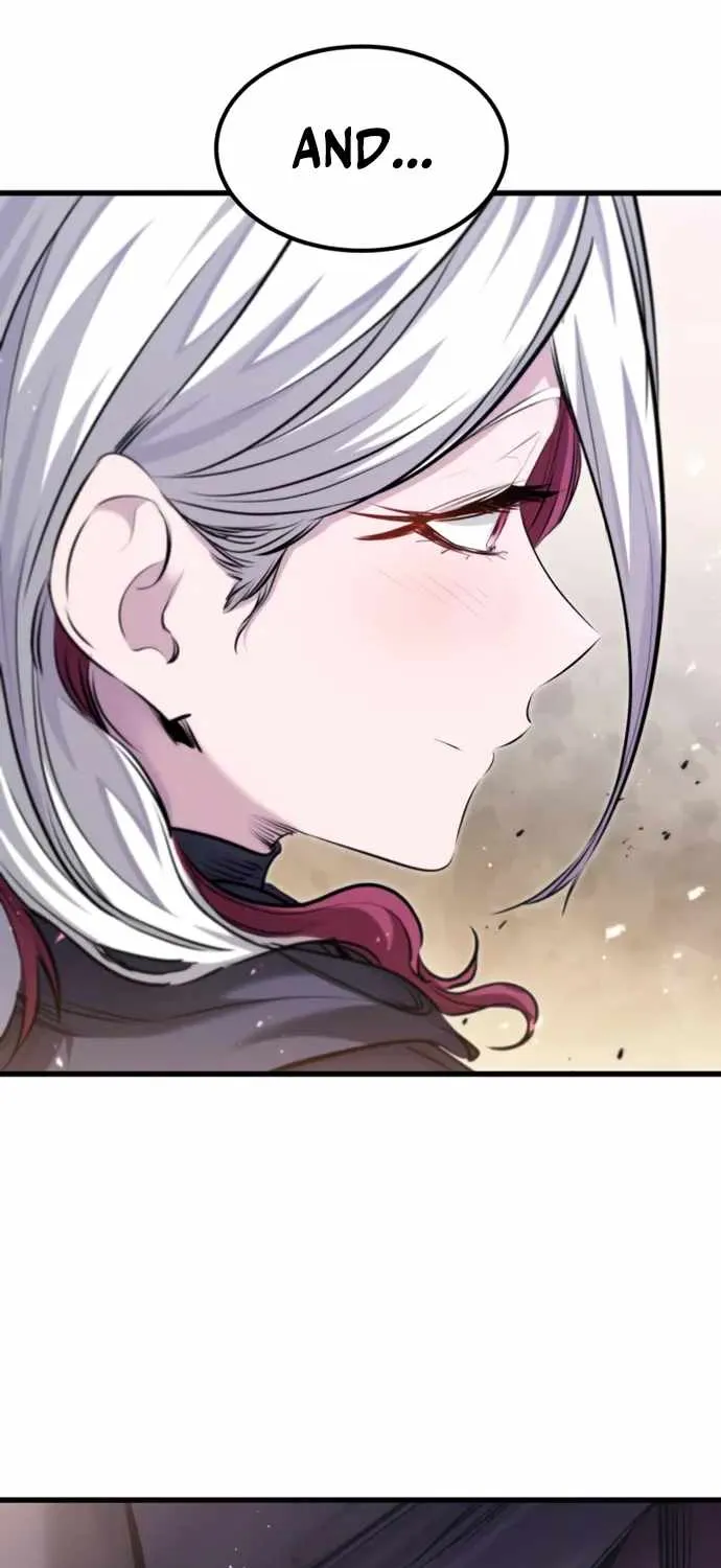Chapter 105 — page 70