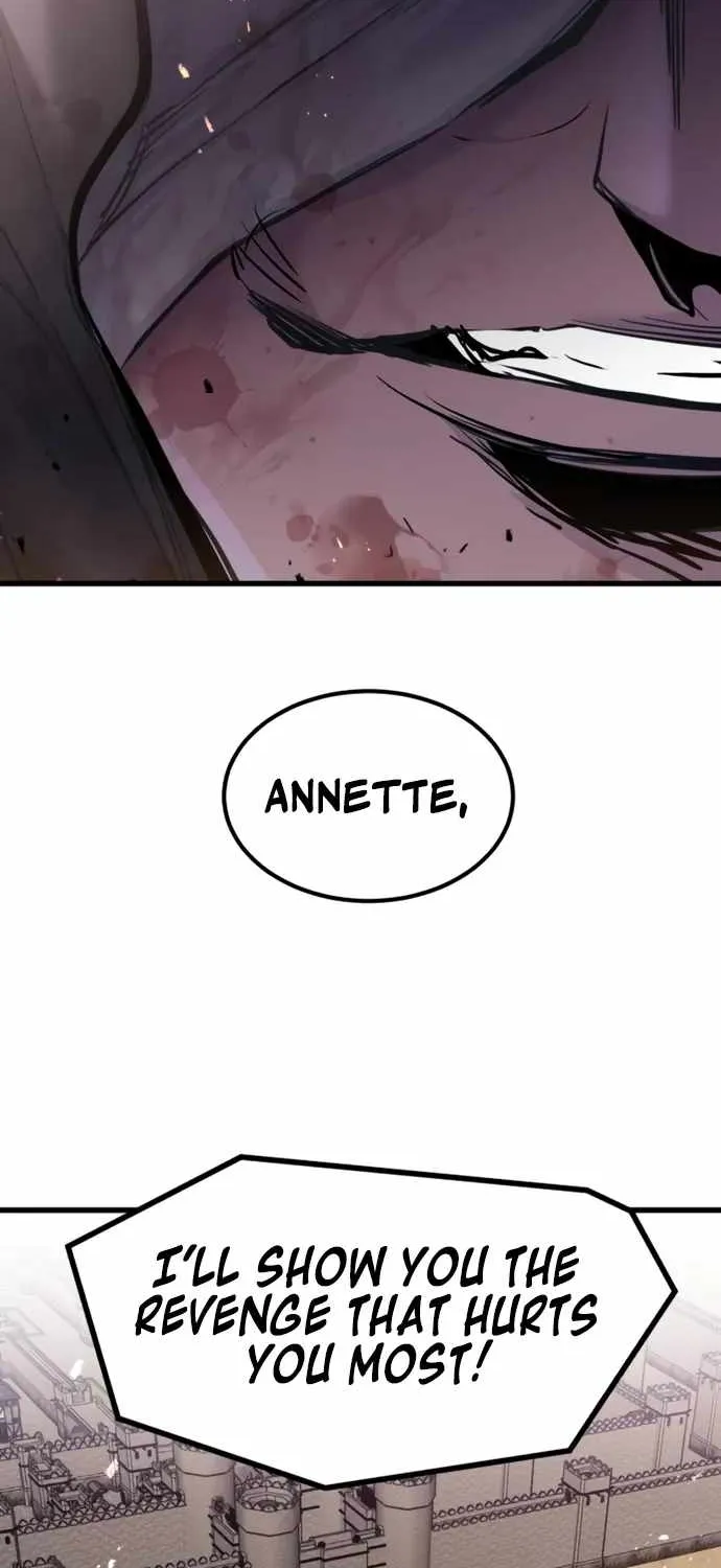 Chapter 105 — page 71