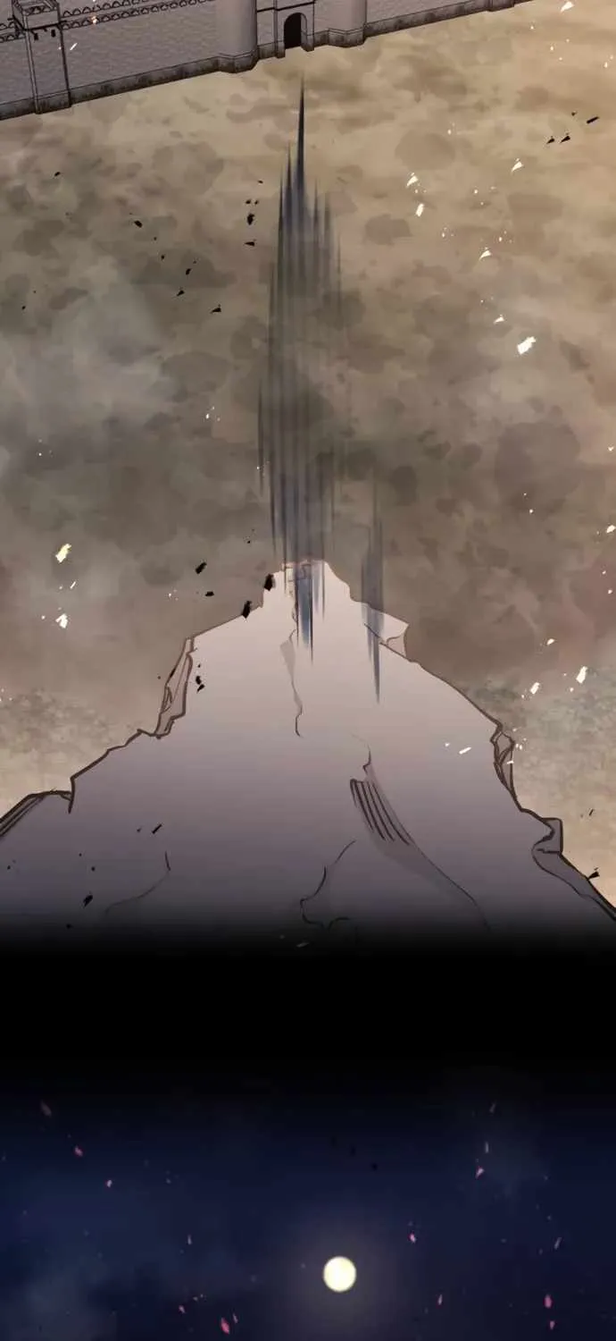 Chapter 105 — page 72