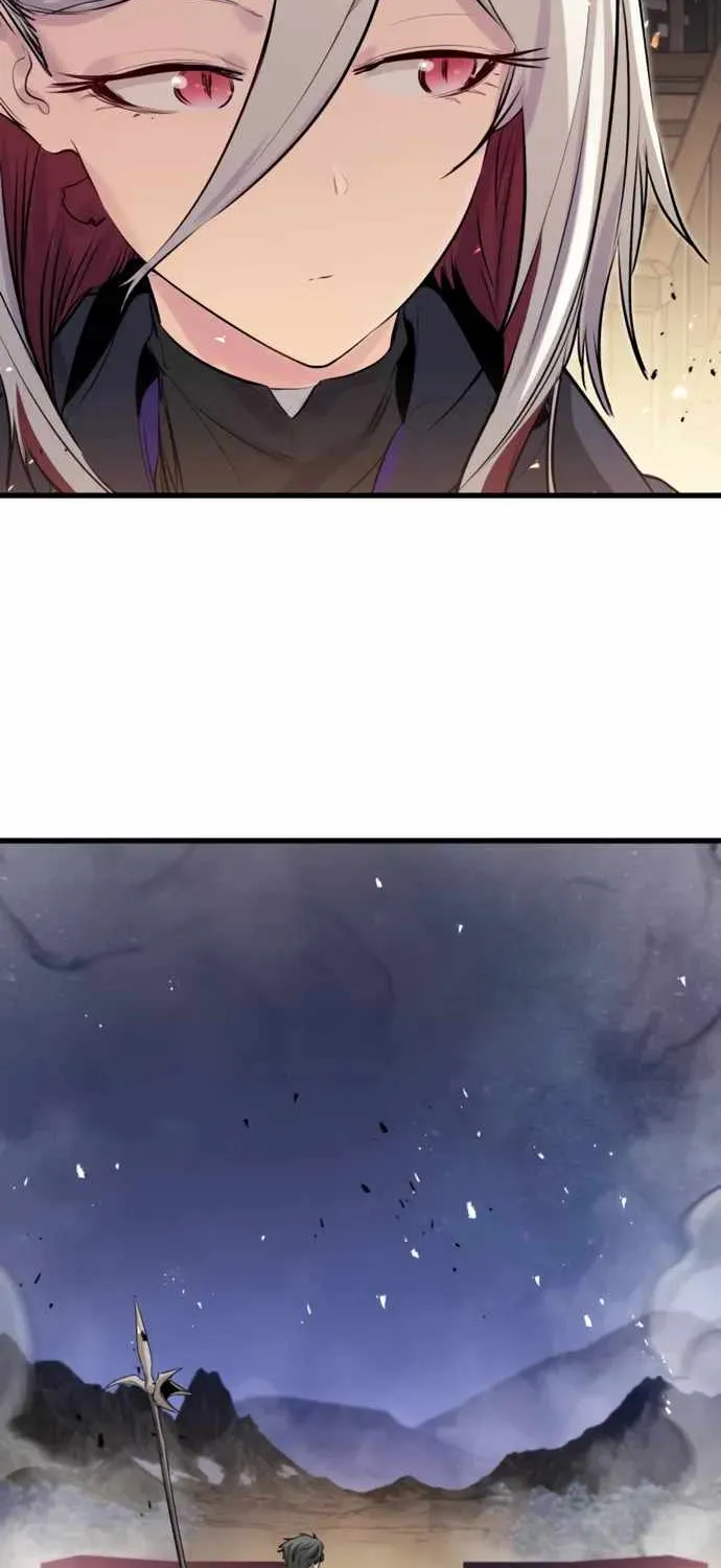 Chapter 105 — page 77