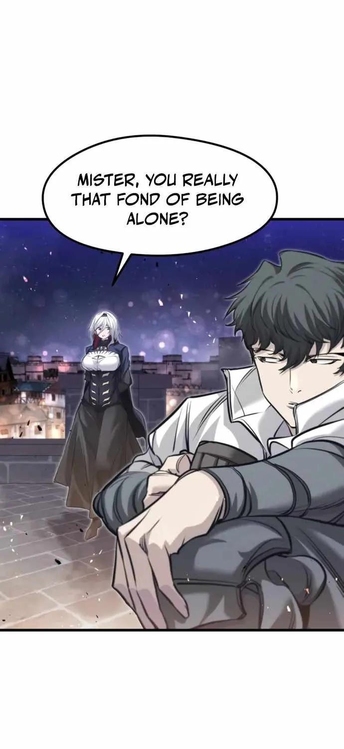 Chapter 105 — page 79
