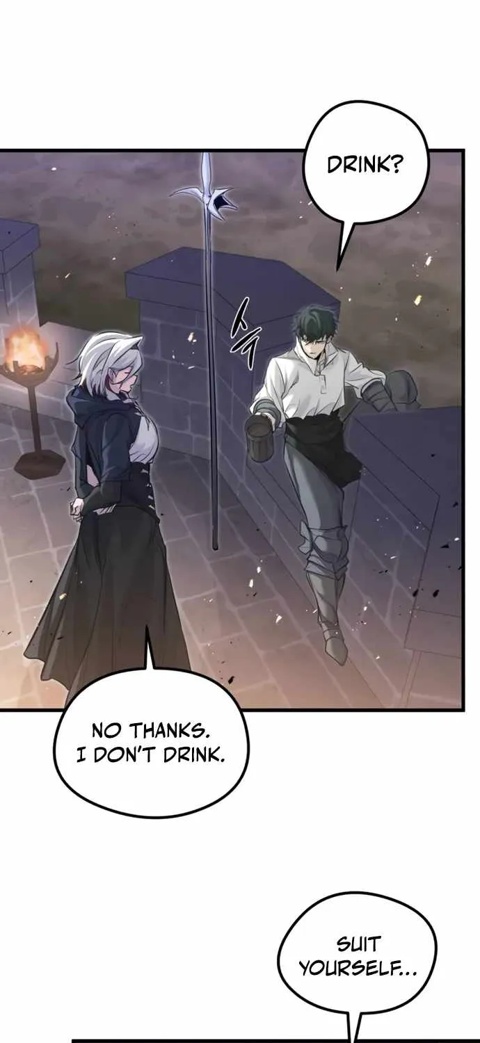 Chapter 105 — page 80