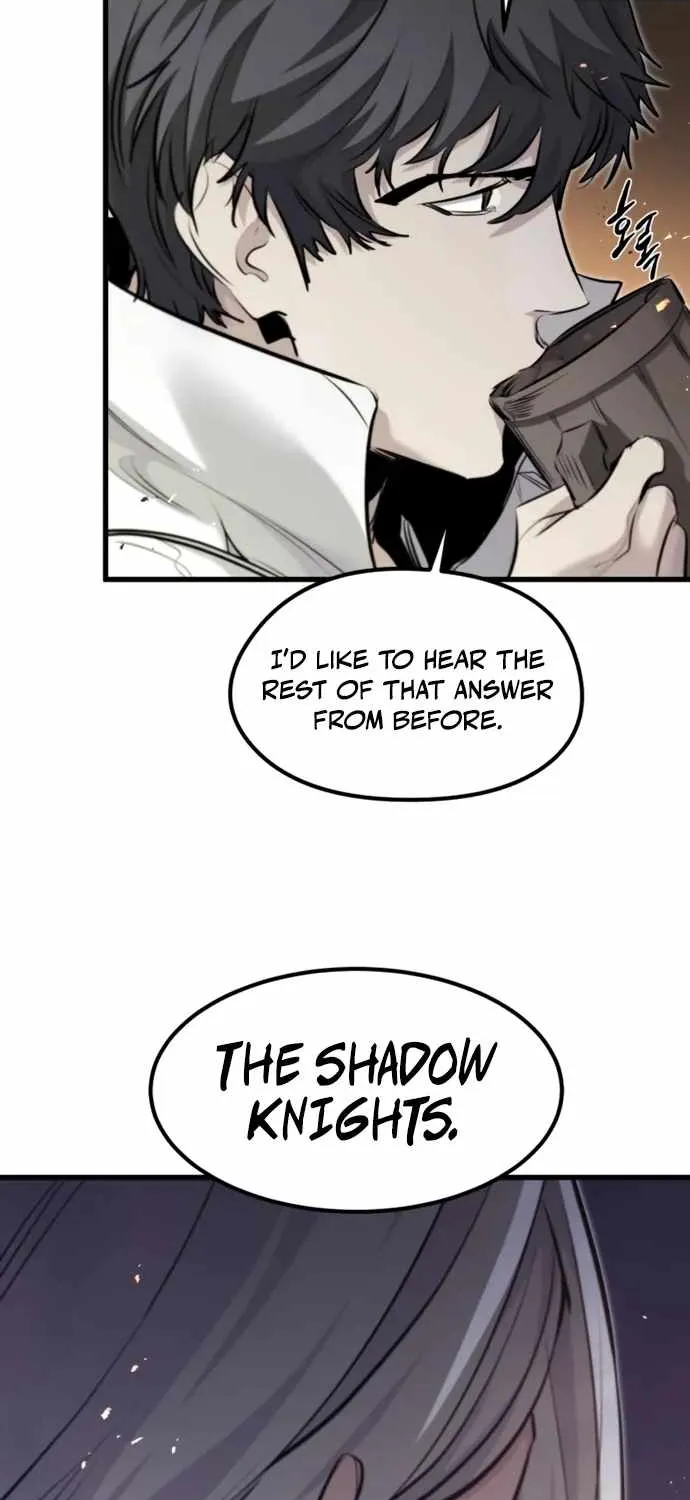 Chapter 105 — page 81