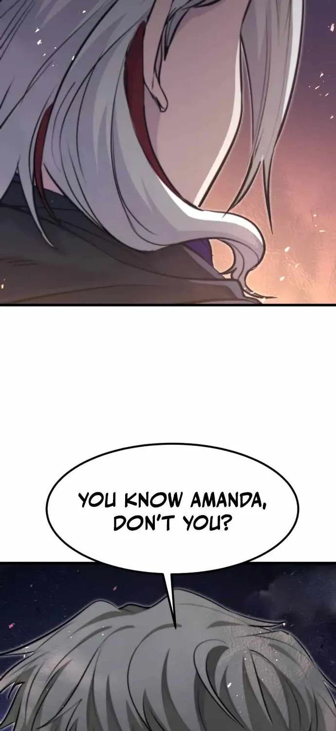 Chapter 105 — page 82