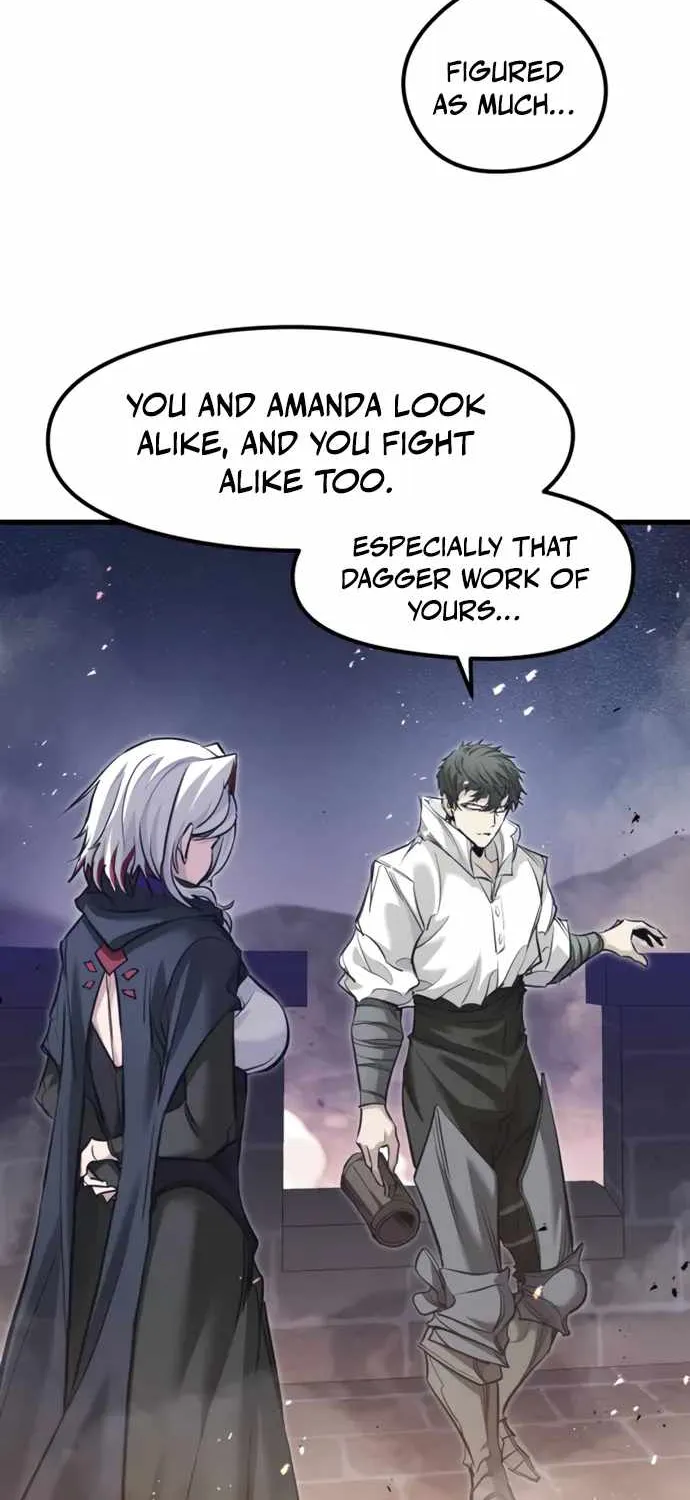 Chapter 105 — page 86