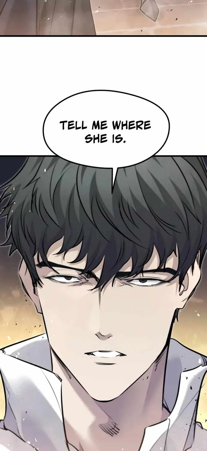 Chapter 105 — page 87