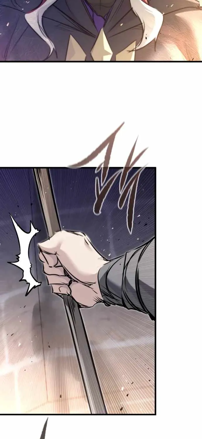 Chapter 105 — page 91