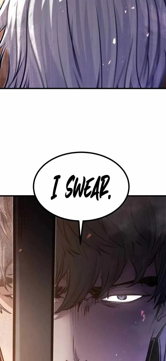 Chapter 105 — page 93