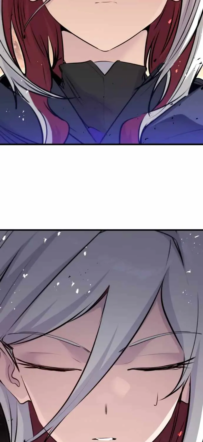 Chapter 105 — page 95