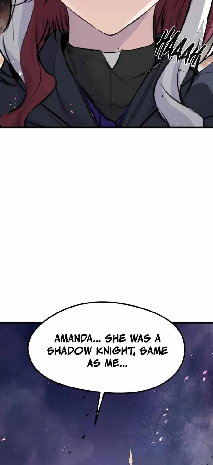 Chapter 105 — page 96