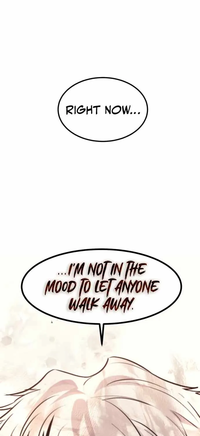 Chapter 106 — page 109