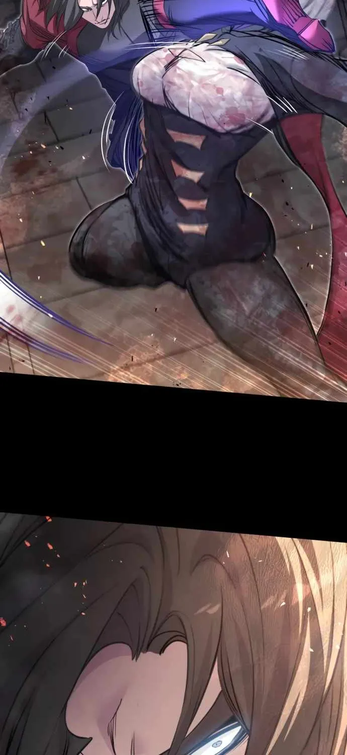 Chapter 106 — page 31