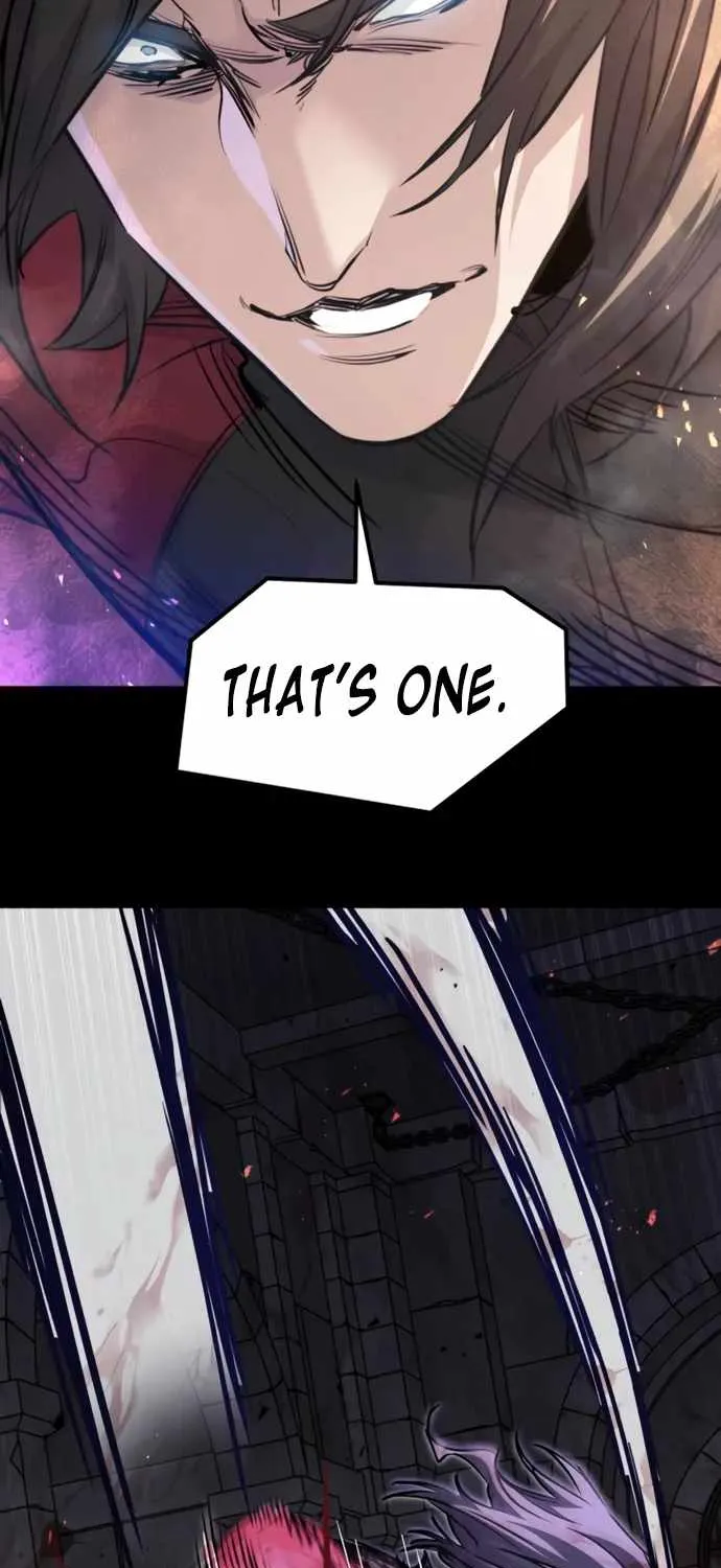 Chapter 106 — page 32