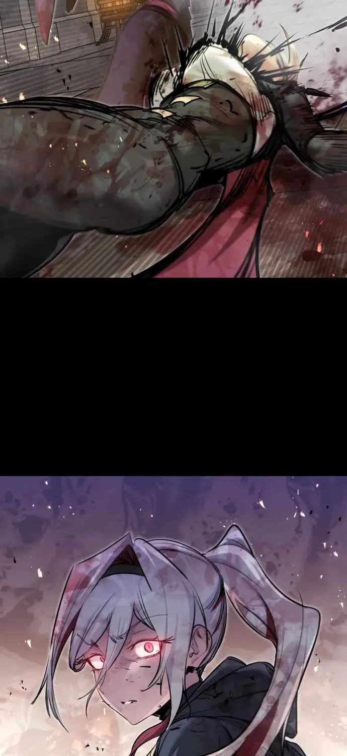 Chapter 106 — page 36