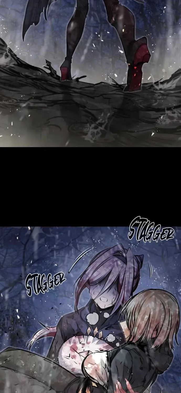 Chapter 106 — page 55