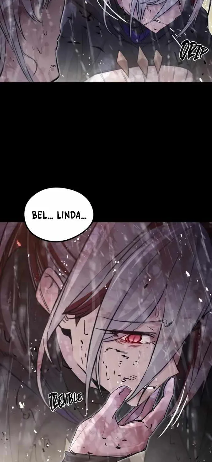 Chapter 106 — page 66