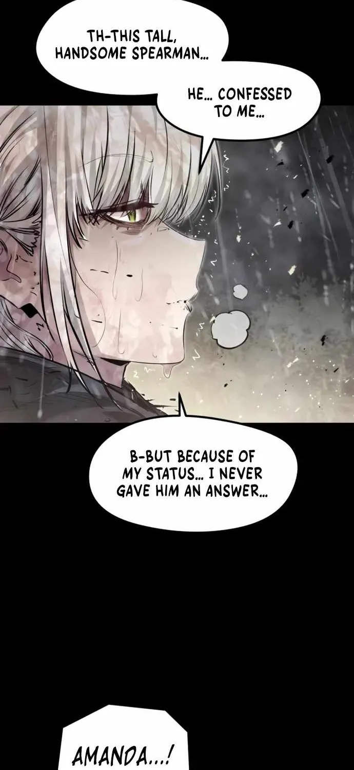 Chapter 106 — page 69