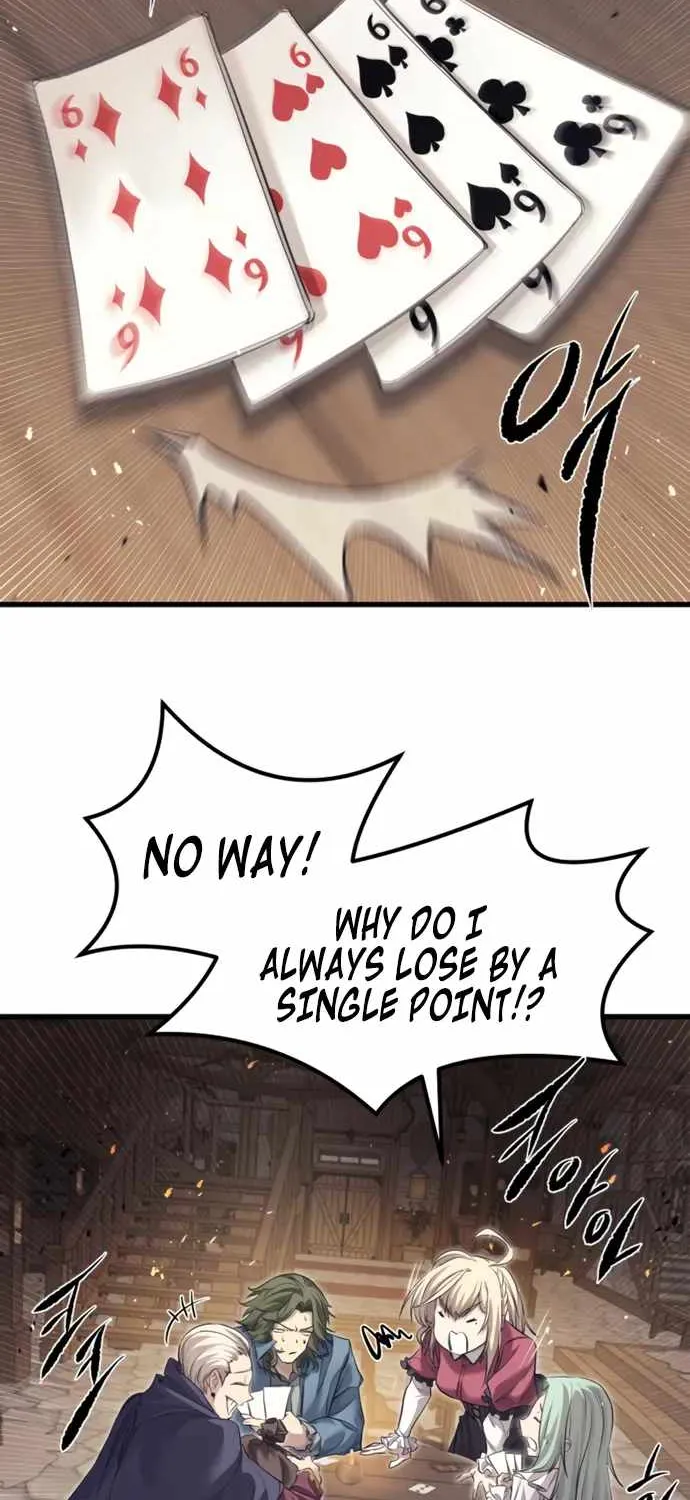 Chapter 106 — page 86