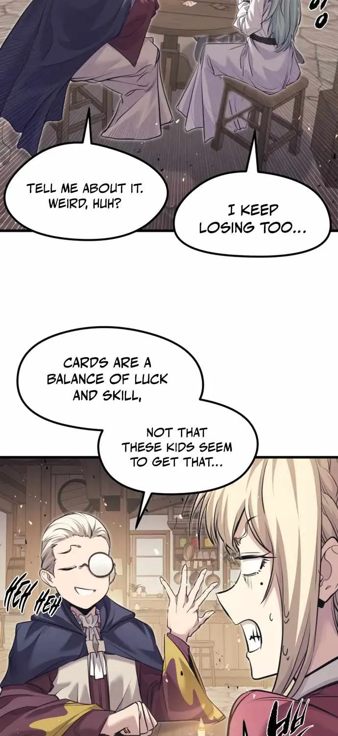 Chapter 106 — page 87