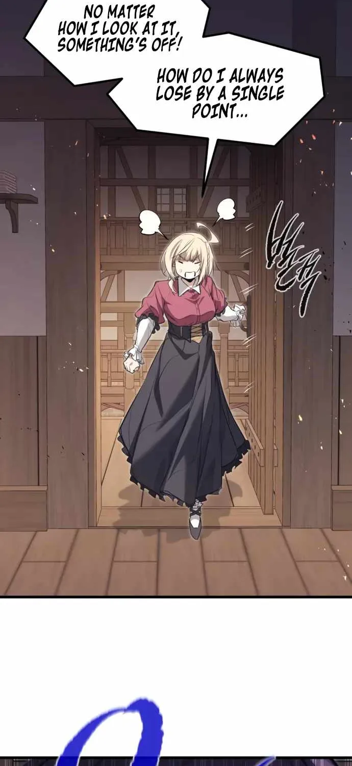 Chapter 106 — page 91