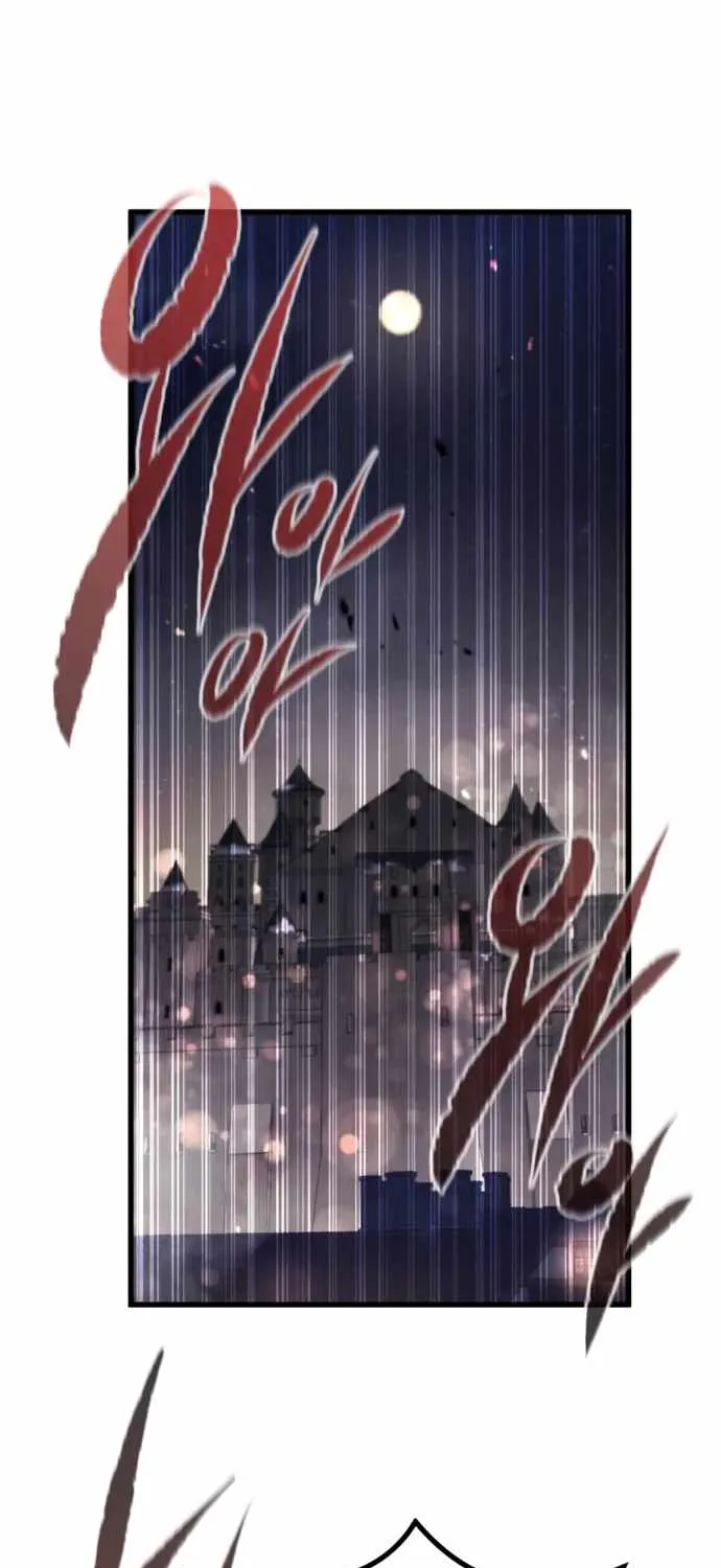 Chapter 106 — page 94