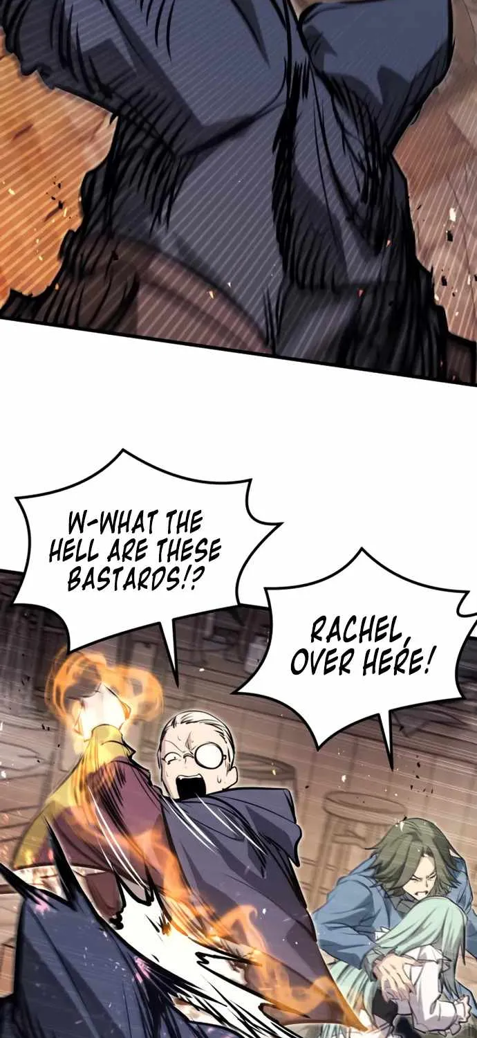 Chapter 106 — page 96