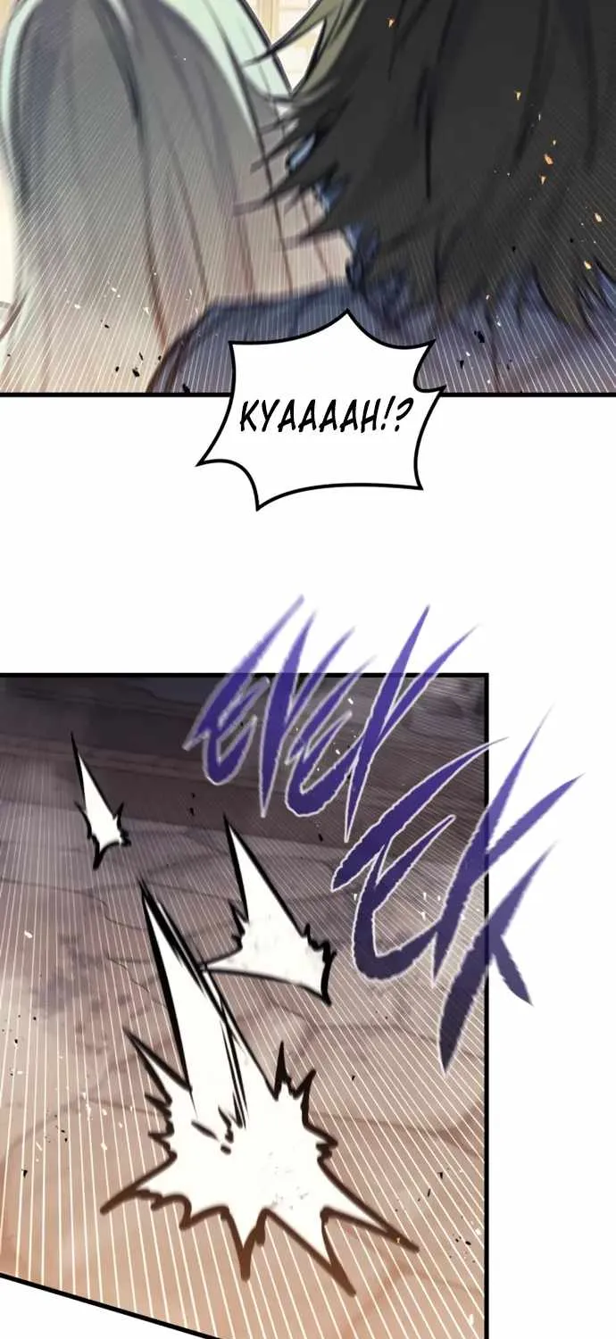 Chapter 106 — page 98