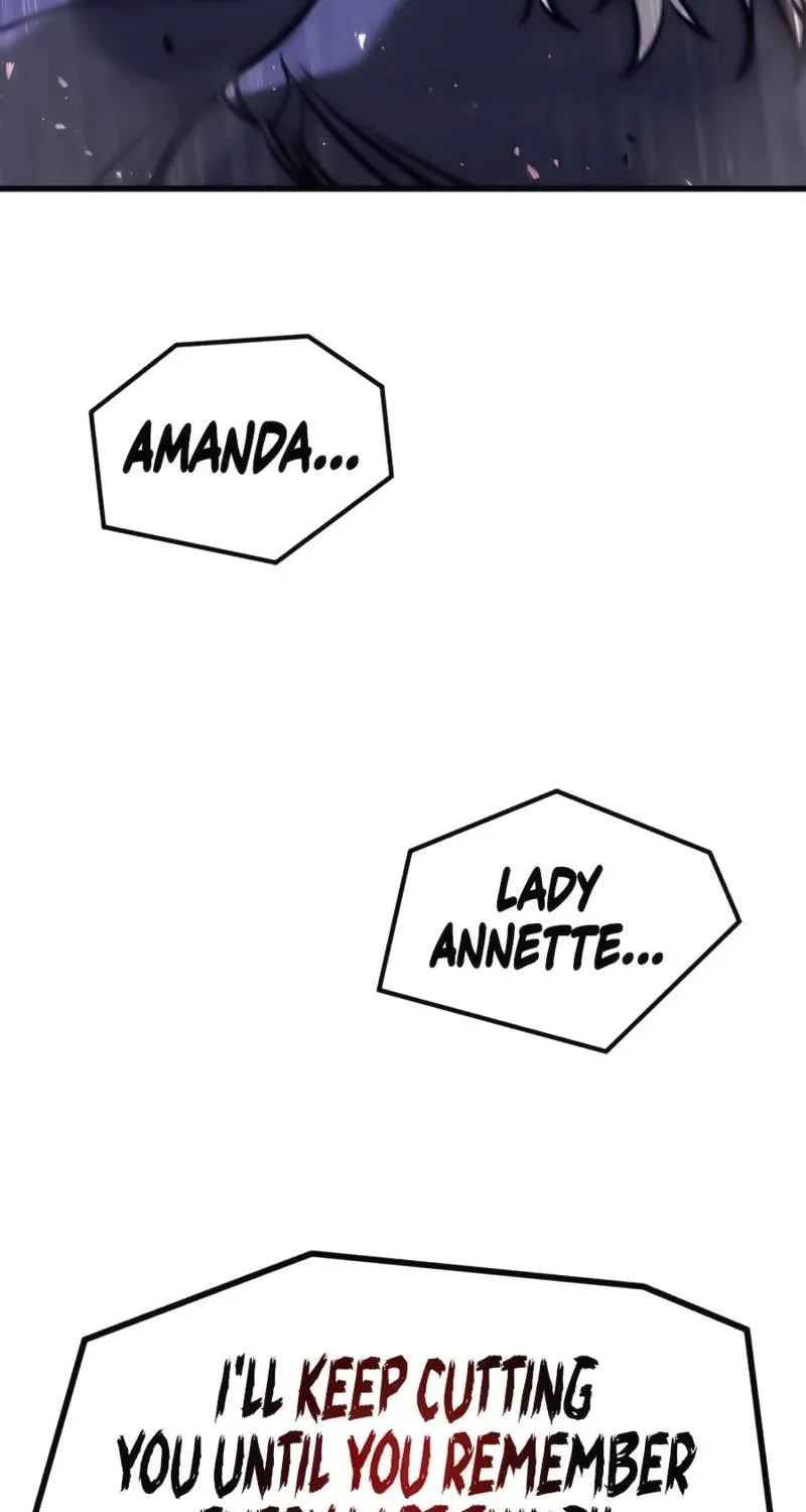 Chapter 107 — page 100
