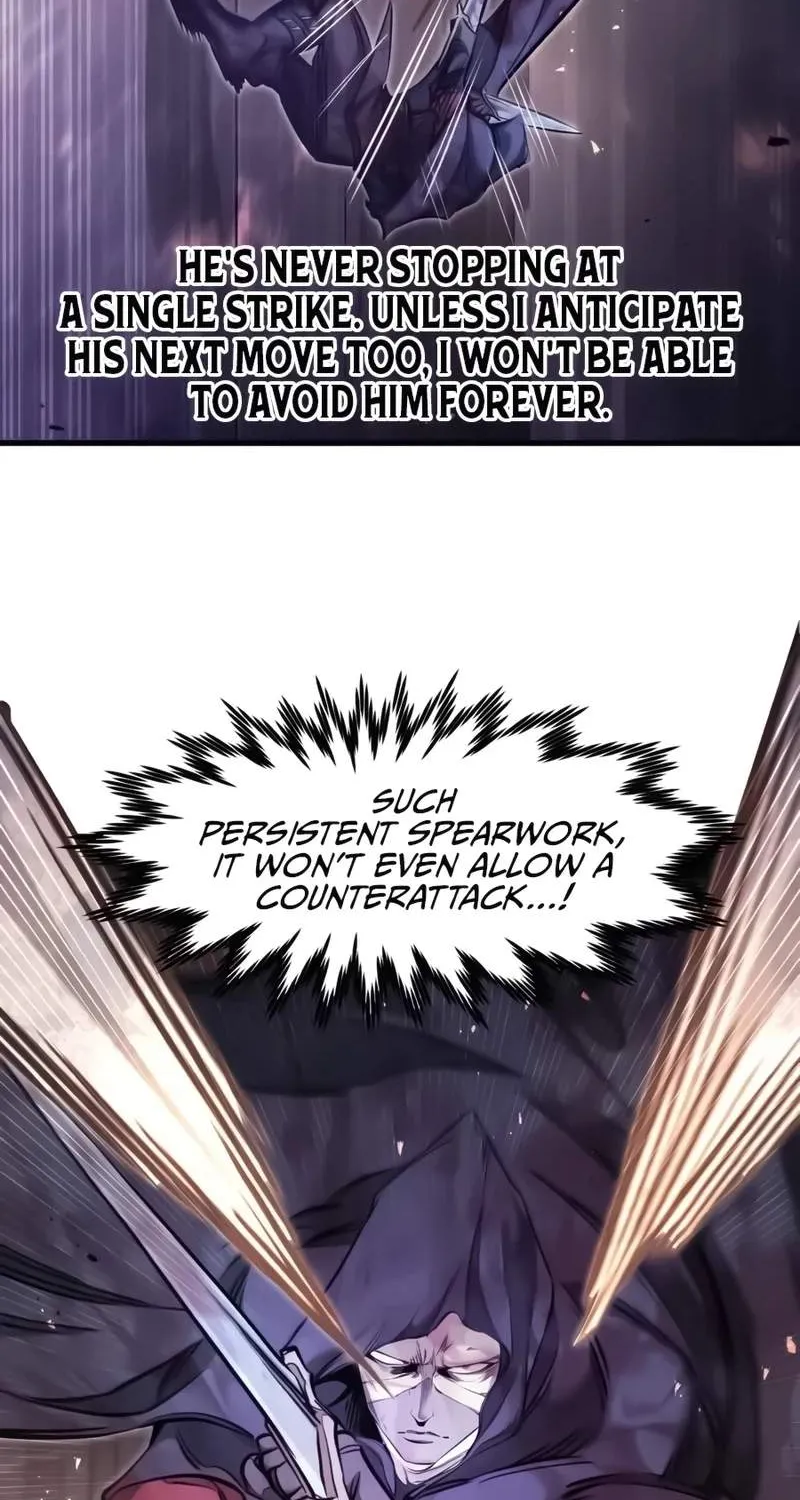 Chapter 107 — page 32